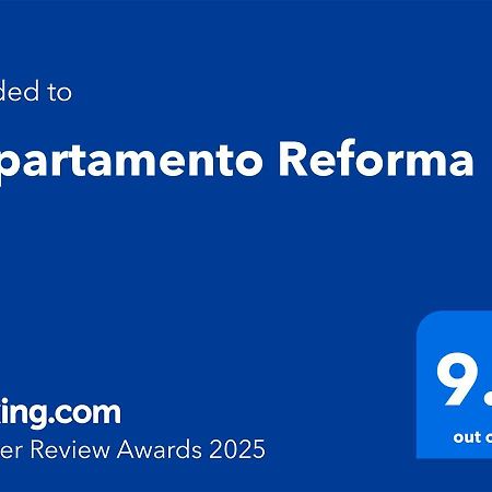 Apartament Departamento Reforma Oaxaca Zewnętrze zdjęcie