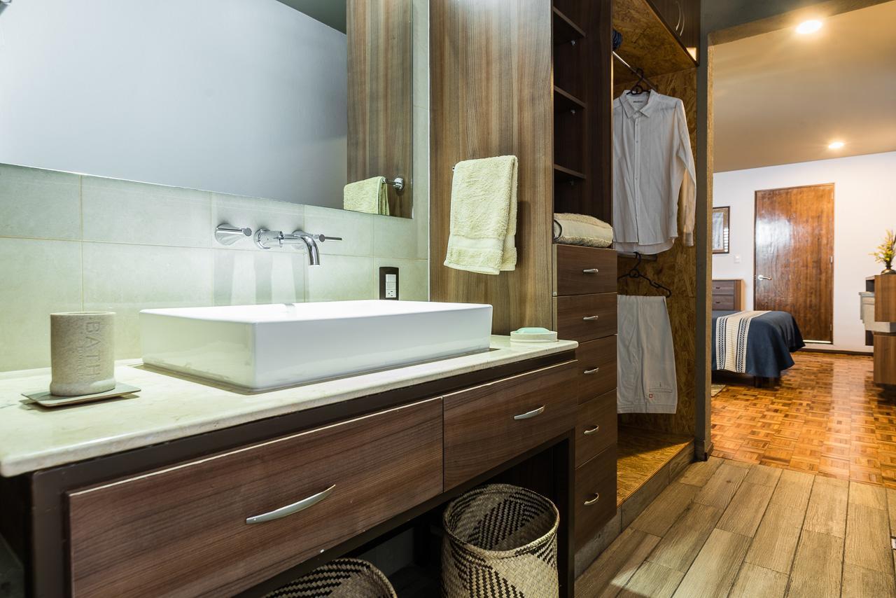 Apartament Departamento Reforma Oaxaca Zewnętrze zdjęcie